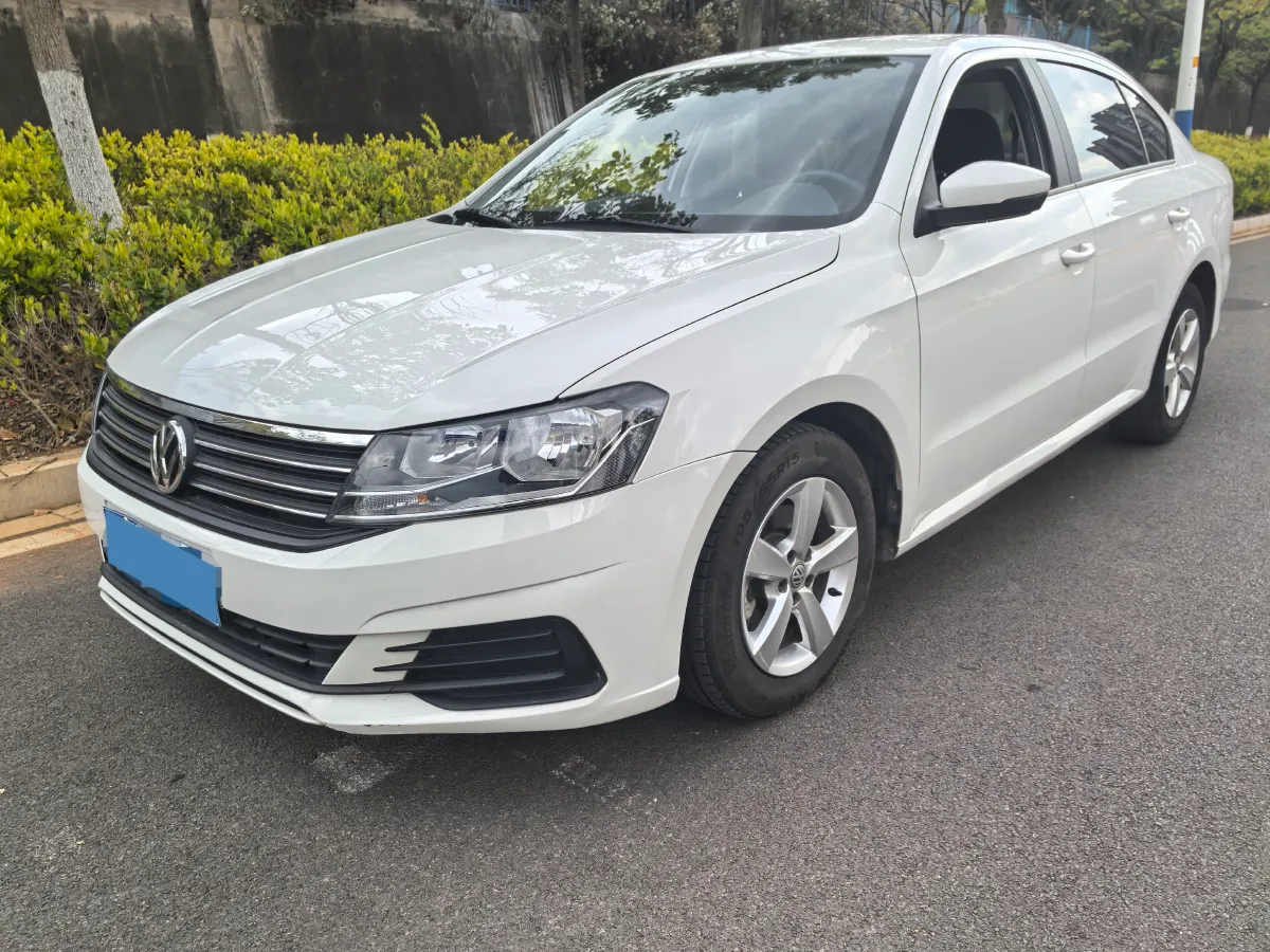2019 ChangAn Eado XT 1.6L 128HP L4 6AT,autocango,china used car exporter,china ev exporter,chinese used car exporter,chinese used ev exporter