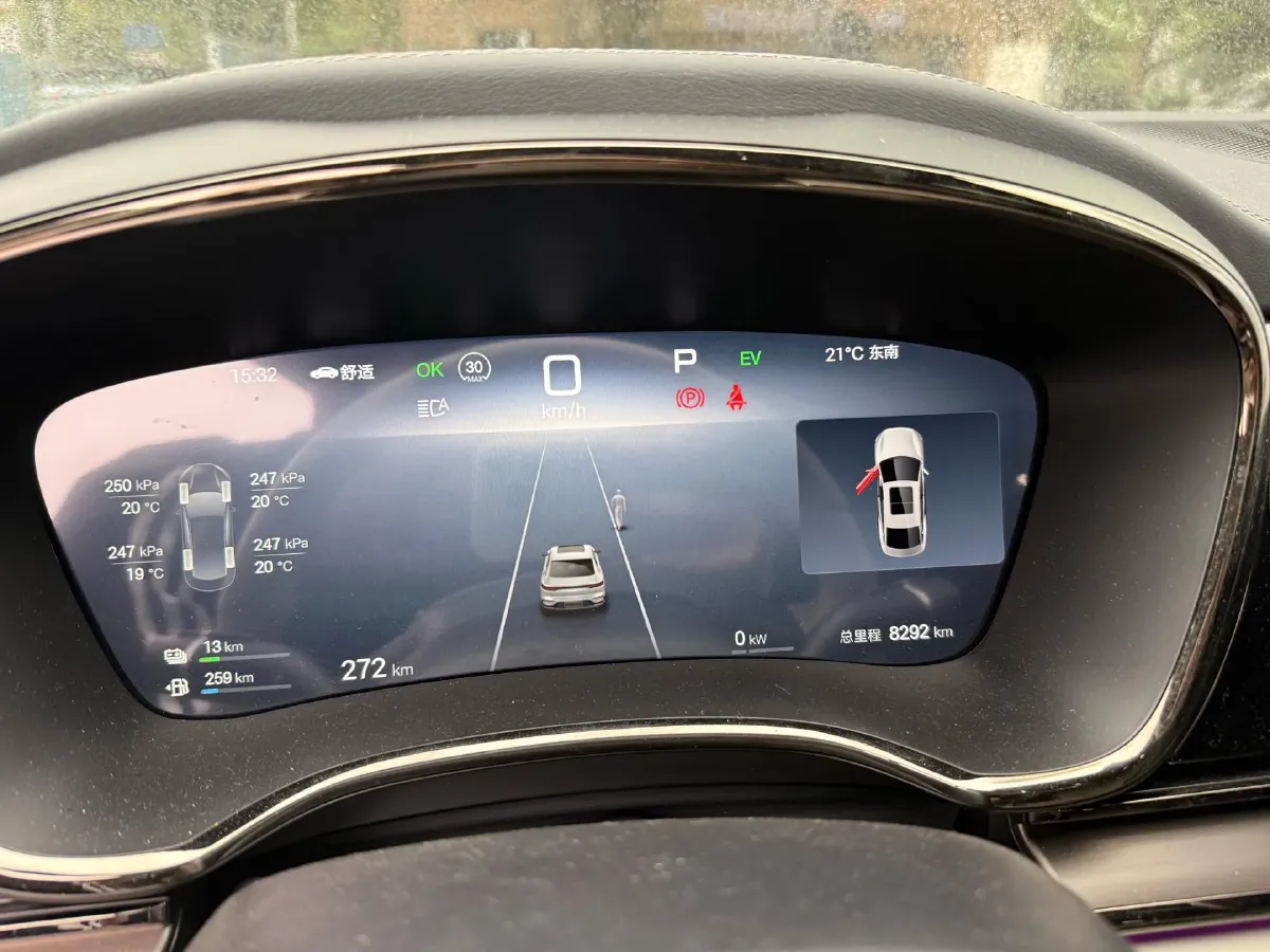 2025 BYD Han 1.5T 156HP L4 E-CVT PHEV,autocango,china used car exporter,china ev exporter,chinese used car exporter,chinese used ev exporter