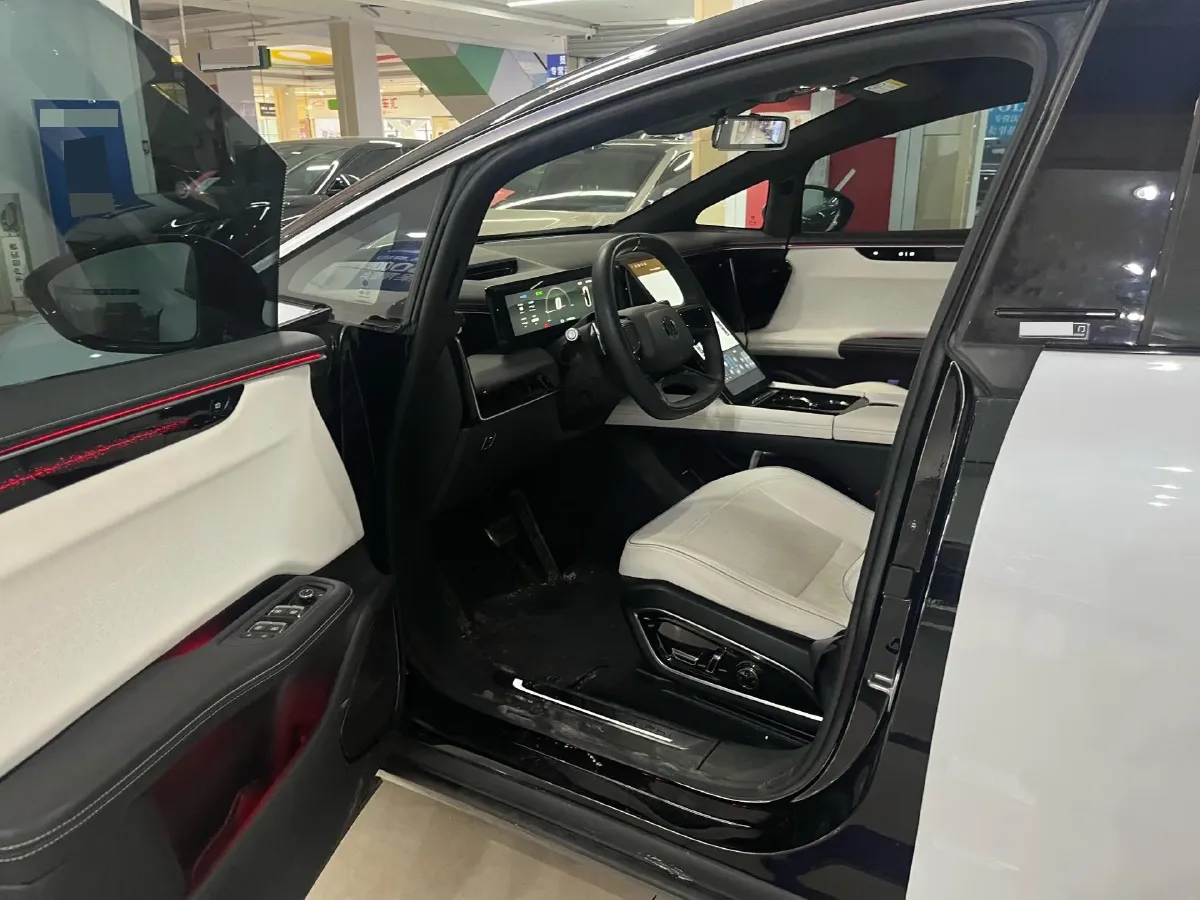 2021 HiPhi X BEV 97KWH,autocango,china used car exporter,china ev exporter,chinese used car exporter,chinese used ev exporter