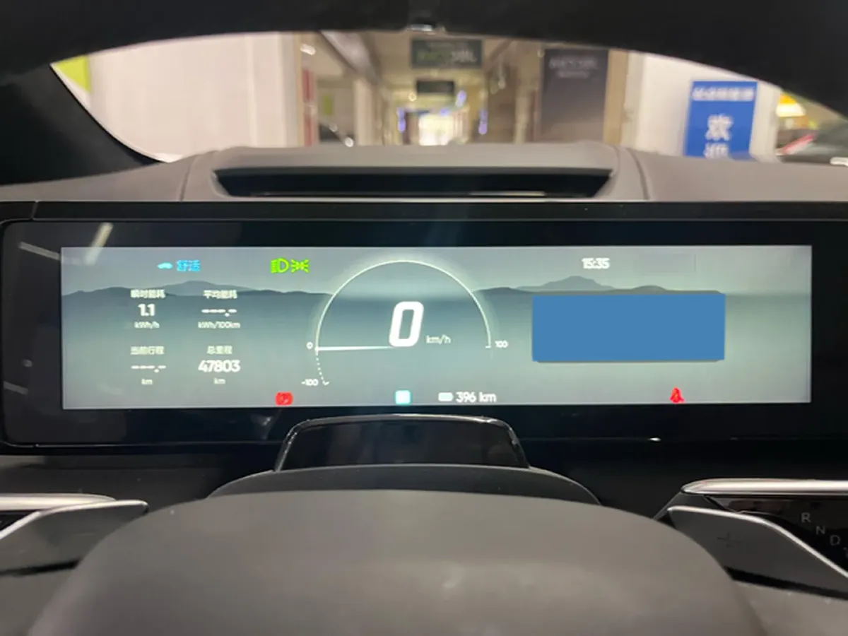 2021 HiPhi X BEV 97KWH,autocango,china used car exporter,china ev exporter,chinese used car exporter,chinese used ev exporter