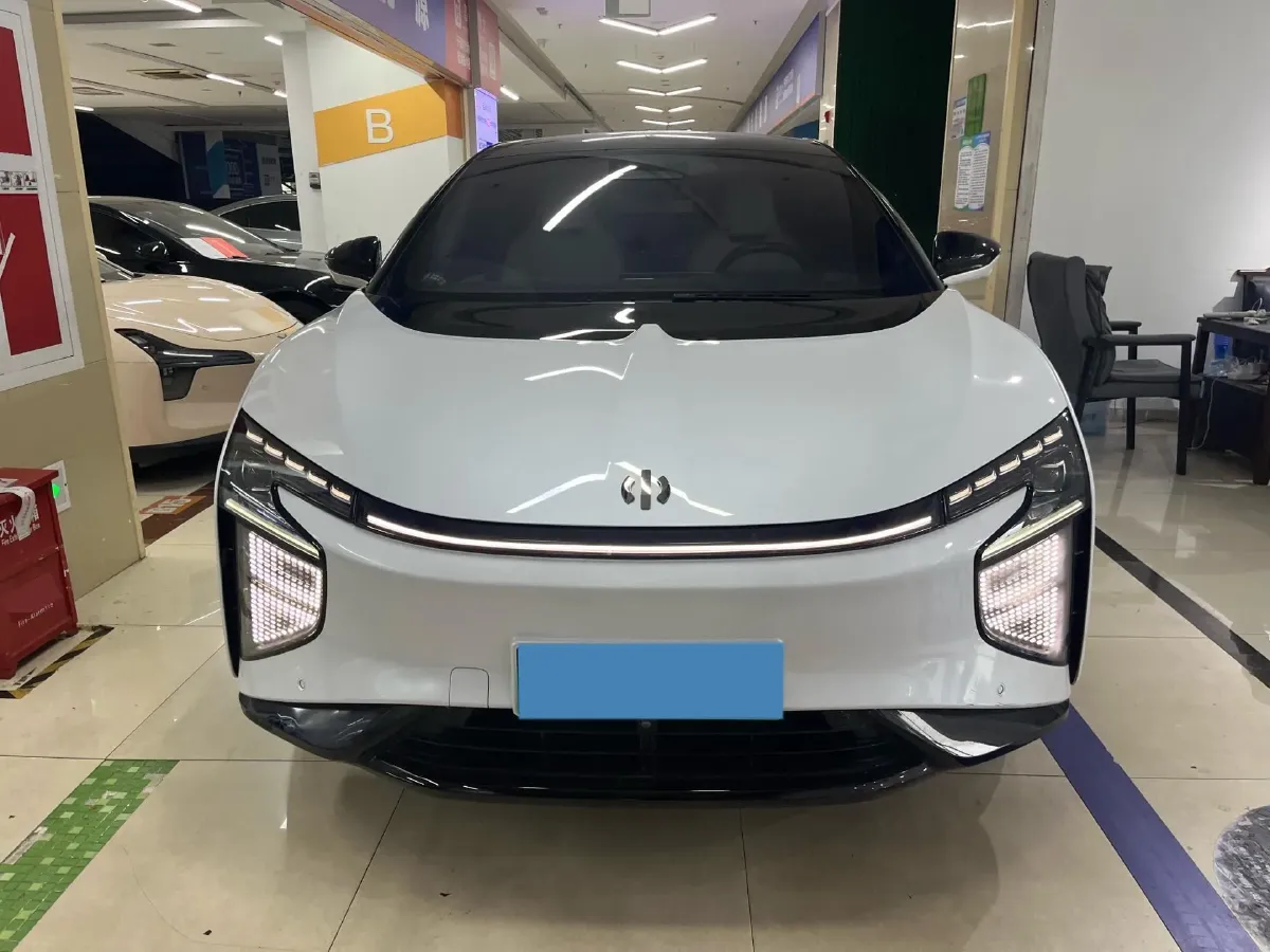 2021 HiPhi X BEV 97KWH,autocango,china used car exporter,china ev exporter,chinese used car exporter,chinese used ev exporter