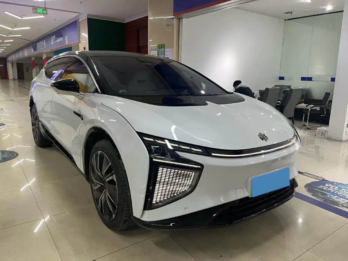 2021 HiPhi X BEV 97KWH,autocango,china used car exporter,china ev exporter,chinese used car exporter,chinese used ev exporter