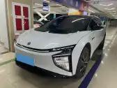 2021 HIPHI X,autocango,china used car exporter,china ev exporter,chinese used car exporter,chinese used ev exporter