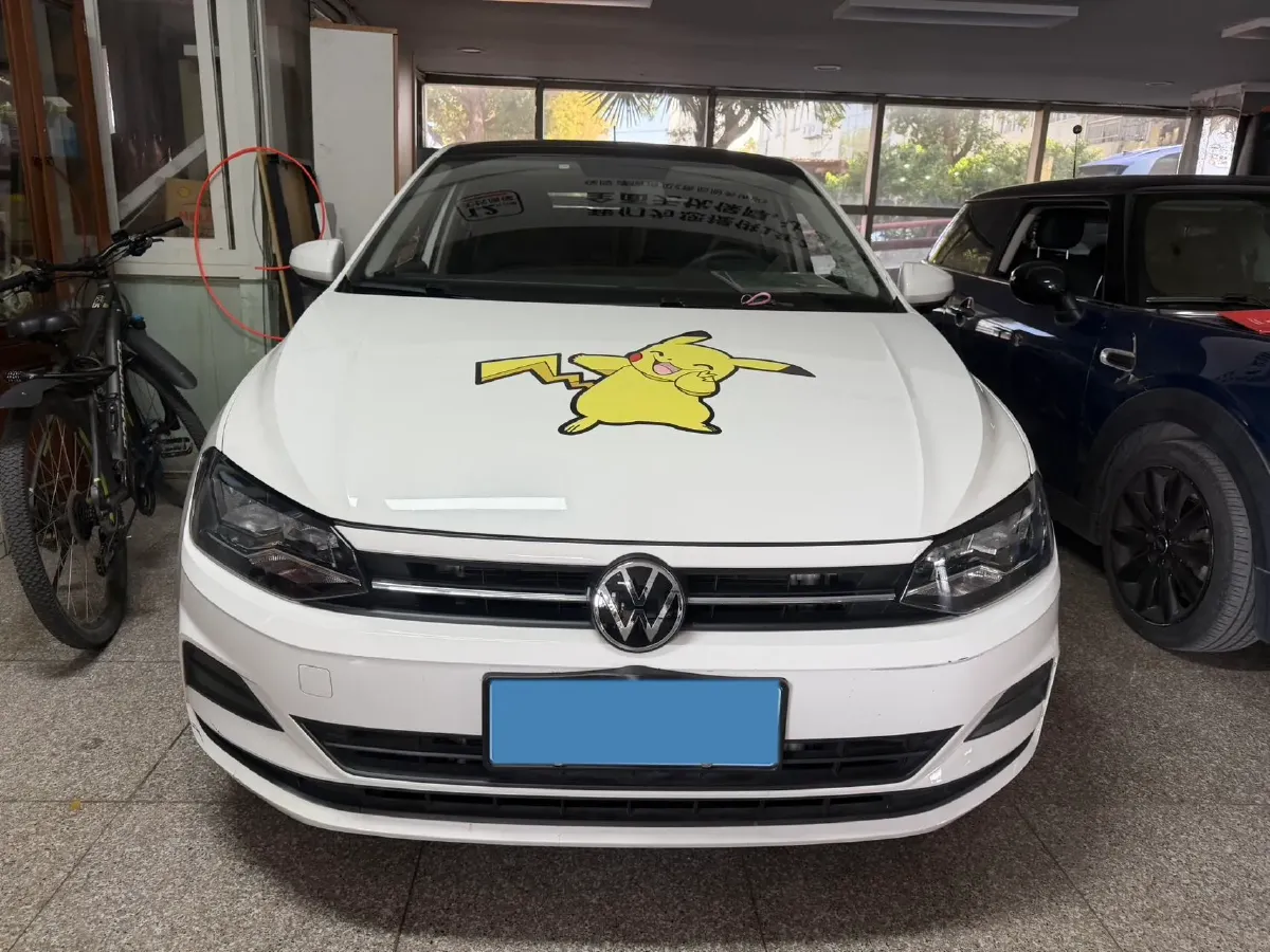 2021 Bestune T55 1.5T 169HP L4 7DCT,autocango,china used car exporter,china ev exporter,chinese used car exporter,chinese used ev exporter