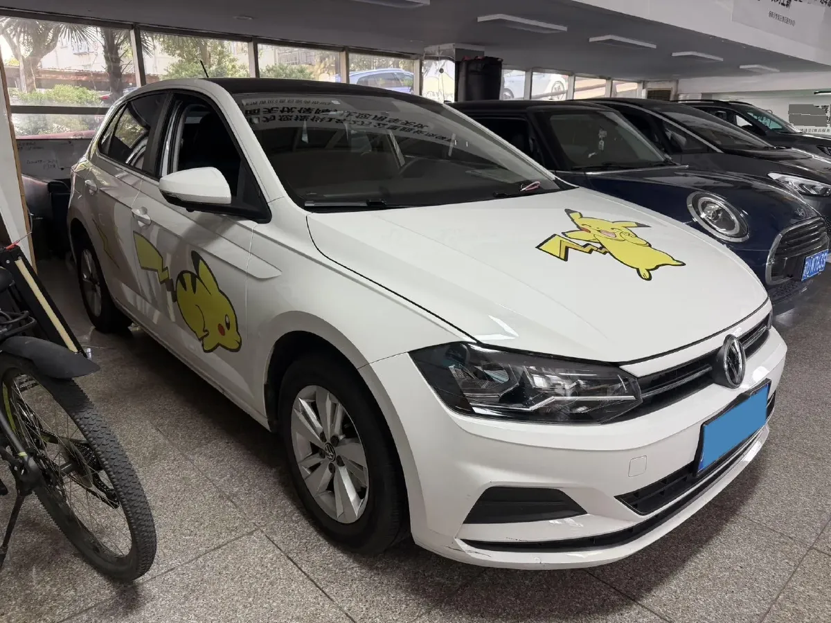 2021 Bestune T55 1.5T 169HP L4 7DCT,autocango,china used car exporter,china ev exporter,chinese used car exporter,chinese used ev exporter