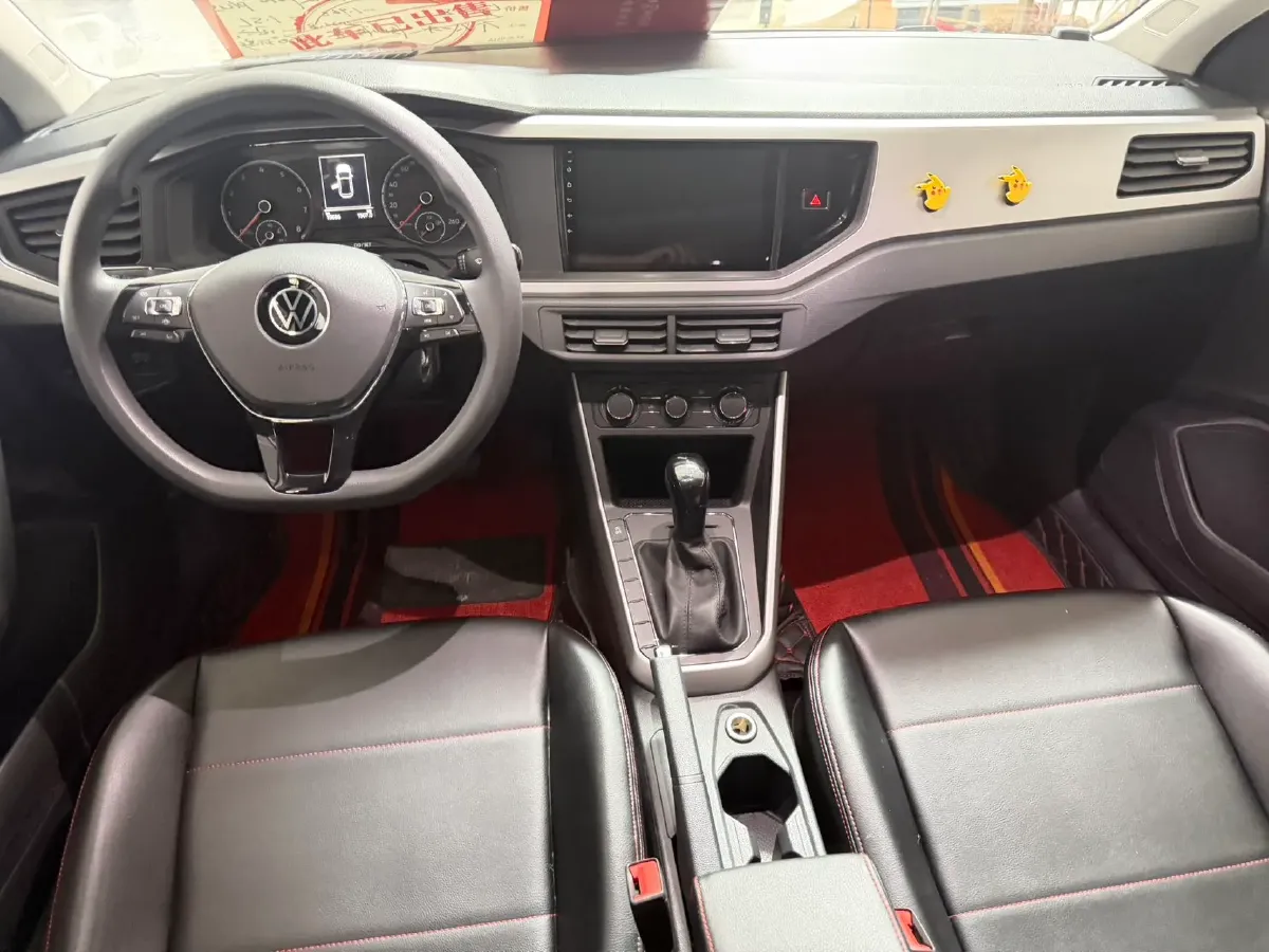 2021 Bestune T55 1.5T 169HP L4 7DCT,autocango,china used car exporter,china ev exporter,chinese used car exporter,chinese used ev exporter