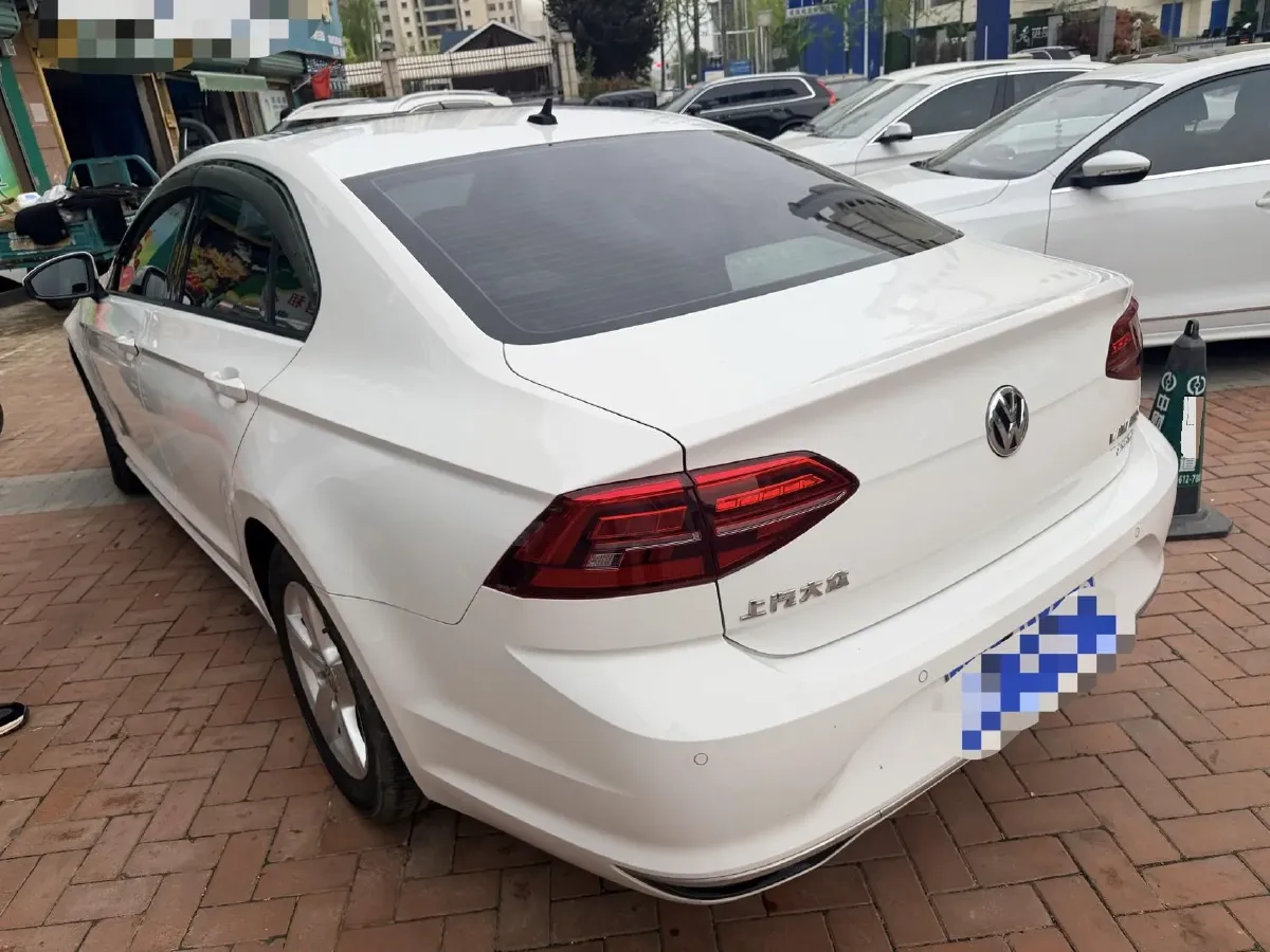 2021 DongFeng Forthing S50EV BEV 57.2KWH,autocango,china used car exporter,china ev exporter,chinese used car exporter,chinese used ev exporter