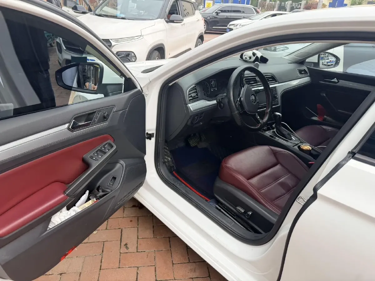 2021 DongFeng Forthing S50EV BEV 57.2KWH,autocango,china used car exporter,china ev exporter,chinese used car exporter,chinese used ev exporter