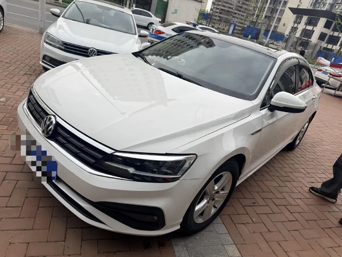 2021 DongFeng Forthing S50EV BEV 57.2KWH,autocango,china used car exporter,china ev exporter,chinese used car exporter,chinese used ev exporter