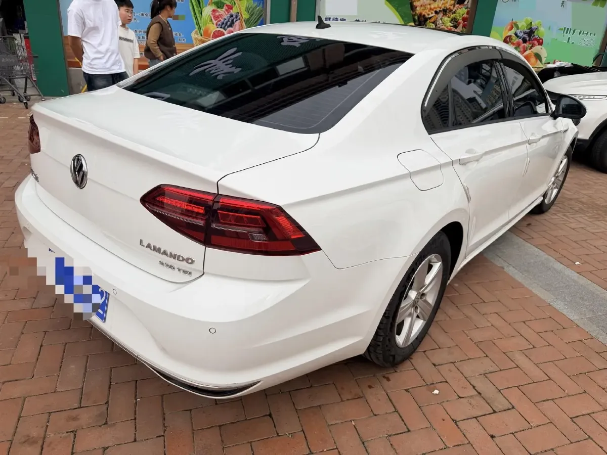 2021 DongFeng Forthing S50EV BEV 57.2KWH,autocango,china used car exporter,china ev exporter,chinese used car exporter,chinese used ev exporter