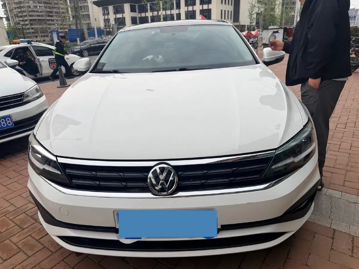2021 DongFeng Forthing S50EV BEV 57.2KWH,autocango,china used car exporter,china ev exporter,chinese used car exporter,chinese used ev exporter