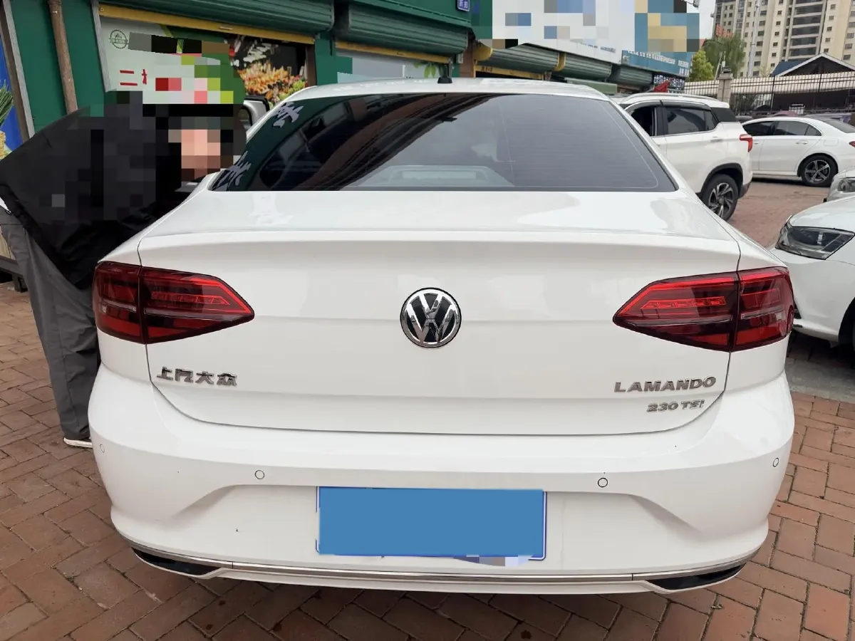 2021 DongFeng Forthing S50EV BEV 57.2KWH,autocango,china used car exporter,china ev exporter,chinese used car exporter,chinese used ev exporter
