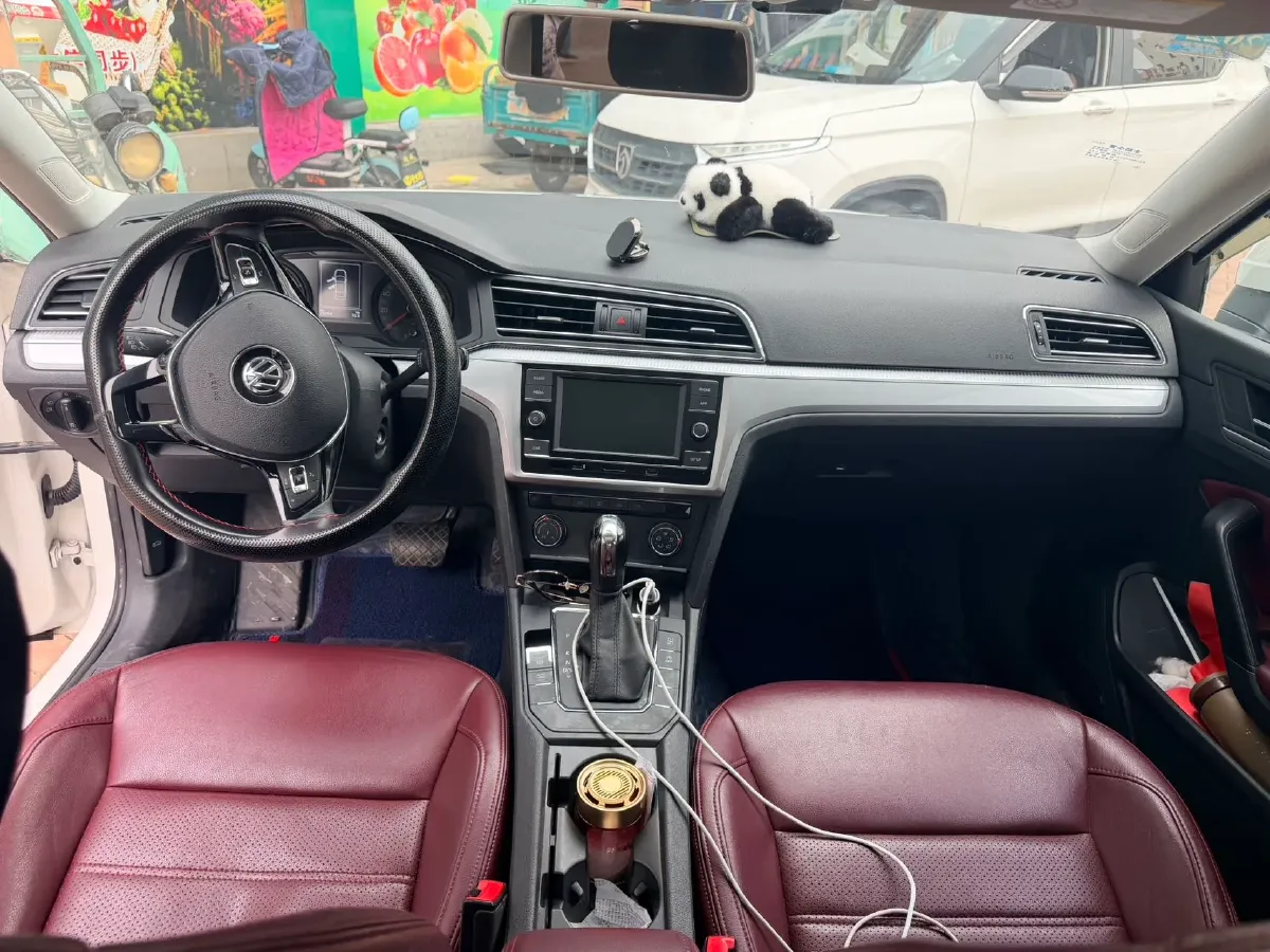 2021 DongFeng Forthing S50EV BEV 57.2KWH,autocango,china used car exporter,china ev exporter,chinese used car exporter,chinese used ev exporter