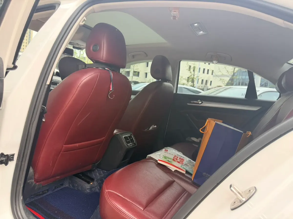 2021 DongFeng Forthing S50EV BEV 57.2KWH,autocango,china used car exporter,china ev exporter,chinese used car exporter,chinese used ev exporter