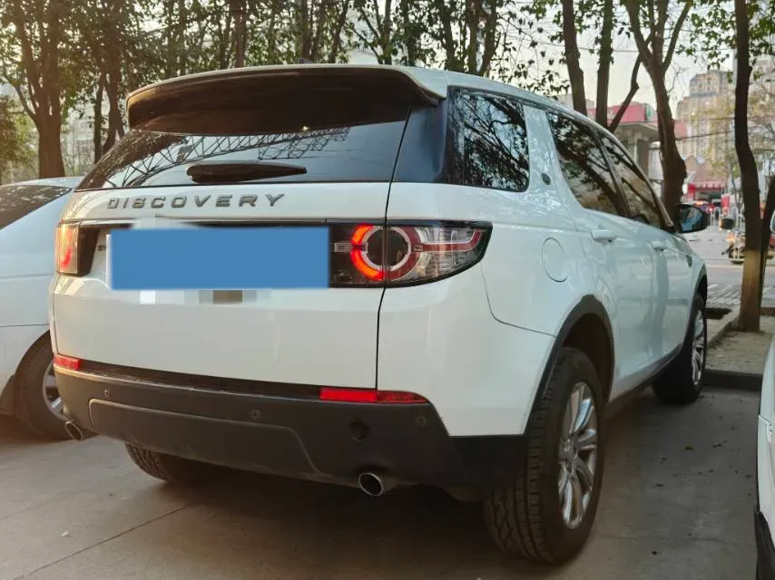 2018 Lexus ES 2.5L 207HP L4 8AT,autocango,china used car exporter,china ev exporter,chinese used car exporter,chinese used ev exporter