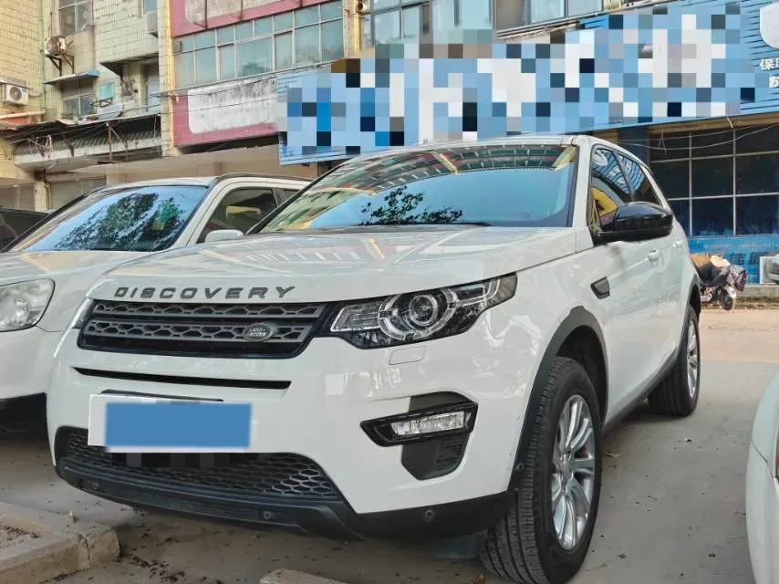 2018 Lexus ES 2.5L 207HP L4 8AT,autocango,china used car exporter,china ev exporter,chinese used car exporter,chinese used ev exporter