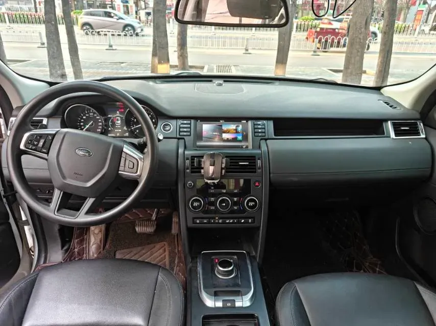 2018 Lexus ES 2.5L 207HP L4 8AT,autocango,china used car exporter,china ev exporter,chinese used car exporter,chinese used ev exporter