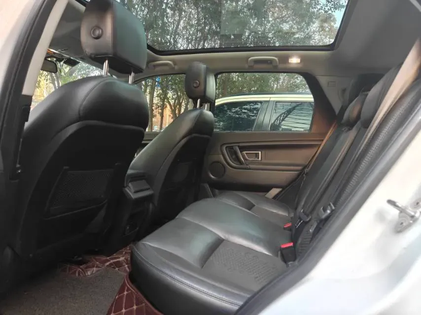 2018 Lexus ES 2.5L 207HP L4 8AT,autocango,china used car exporter,china ev exporter,chinese used car exporter,chinese used ev exporter