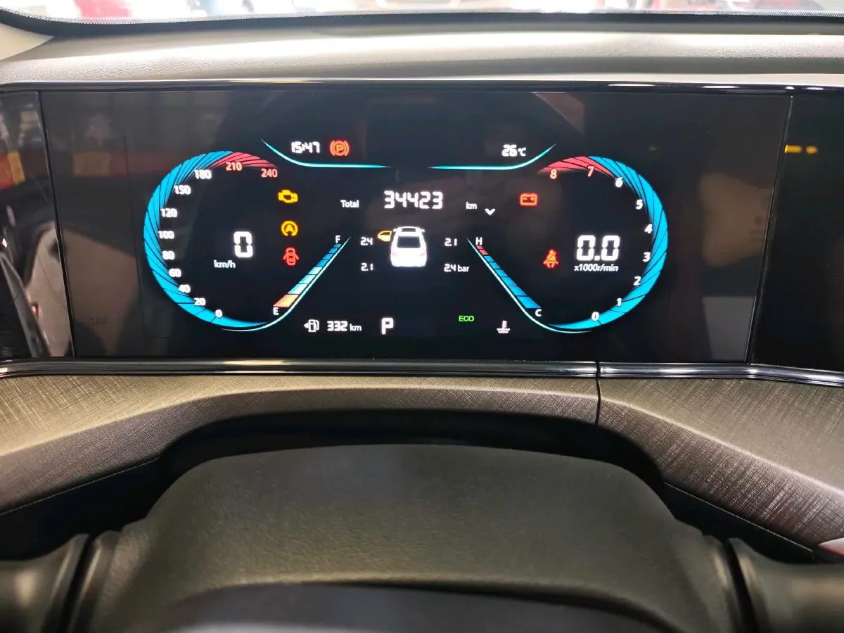 2022 ChangAn Eado 1.4T 160HP L4 7DCT,autocango,china used car exporter,china ev exporter,chinese used car exporter,chinese used ev exporter