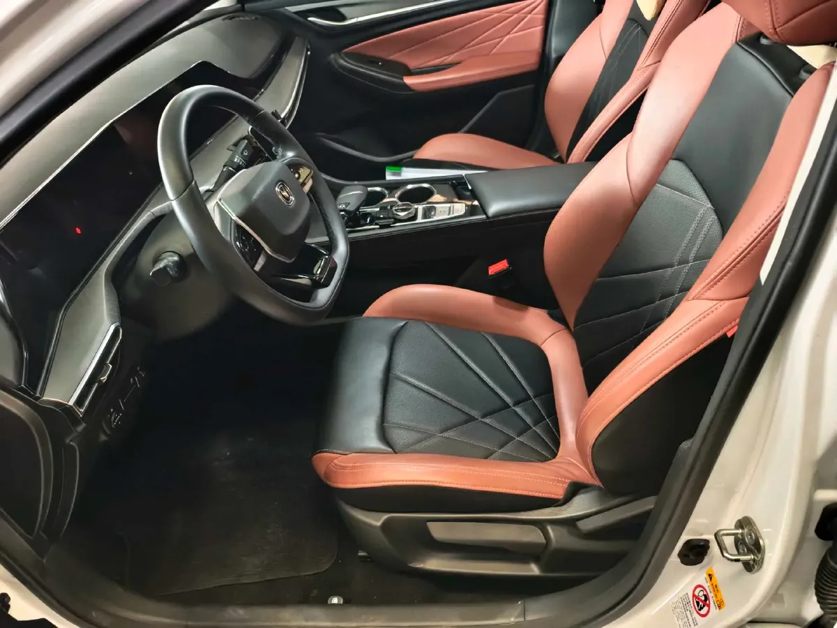 2022 ChangAn Eado 1.4T 160HP L4 7DCT,autocango,china used car exporter,china ev exporter,chinese used car exporter,chinese used ev exporter