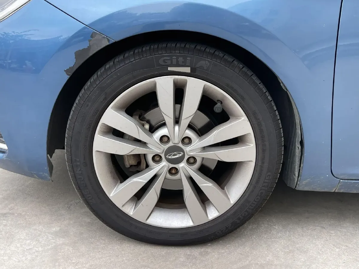 2017 Chery Tiggo 3x 1.5L 106HP L4 4AT,autocango,china used car exporter,china ev exporter,chinese used car exporter,chinese used ev exporter