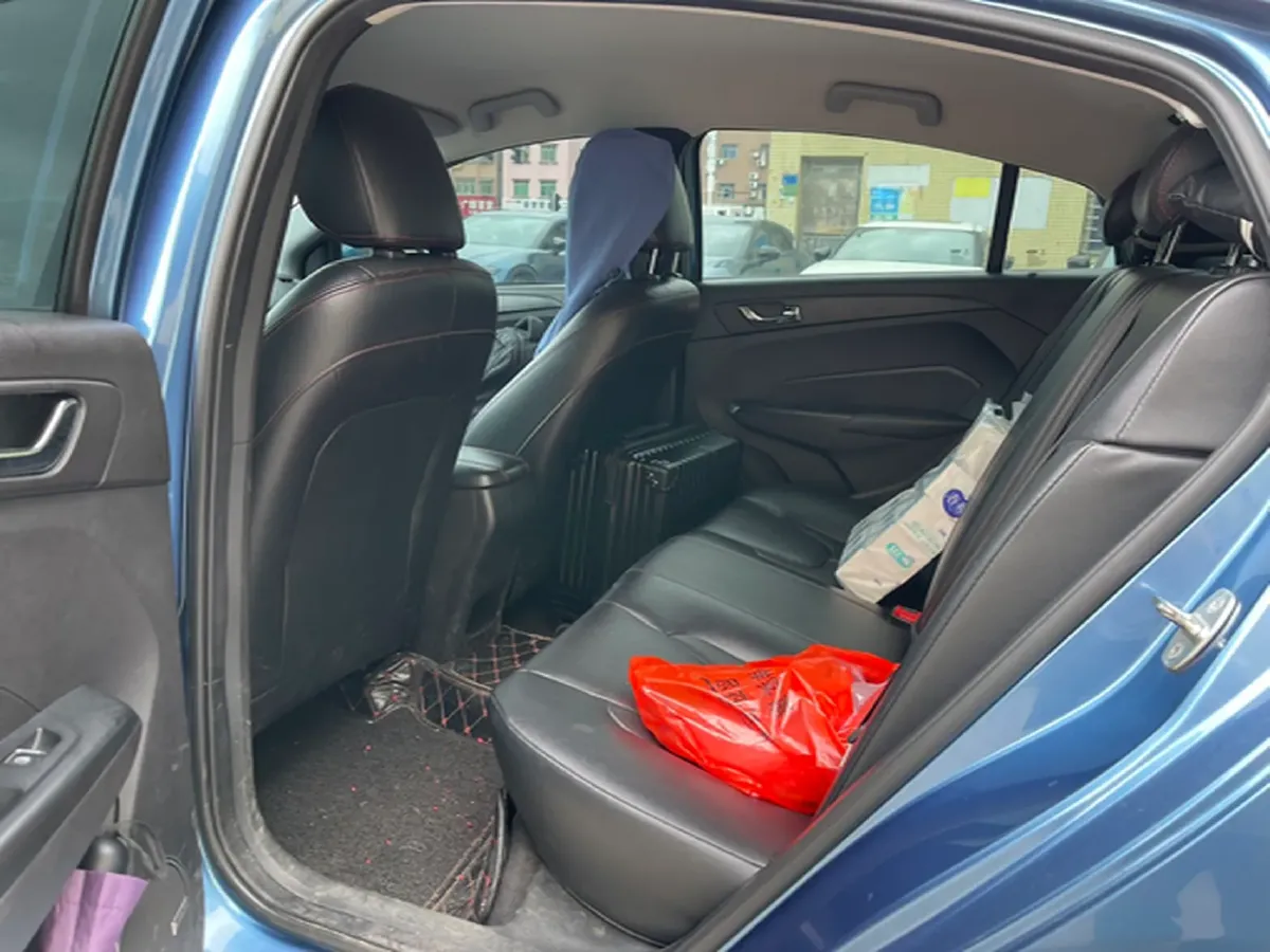 2017 Chery Tiggo 3x 1.5L 106HP L4 4AT,autocango,china used car exporter,china ev exporter,chinese used car exporter,chinese used ev exporter