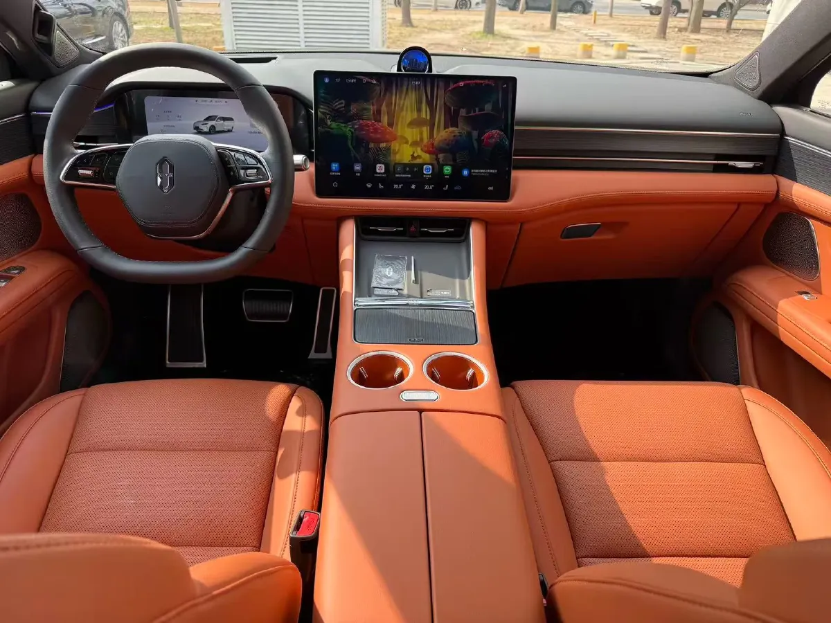 2025 AITO AITO M5 1.5T 152HP L4 REEV 42KWH,autocango,china used car exporter,china ev exporter,chinese used car exporter,chinese used ev exporter