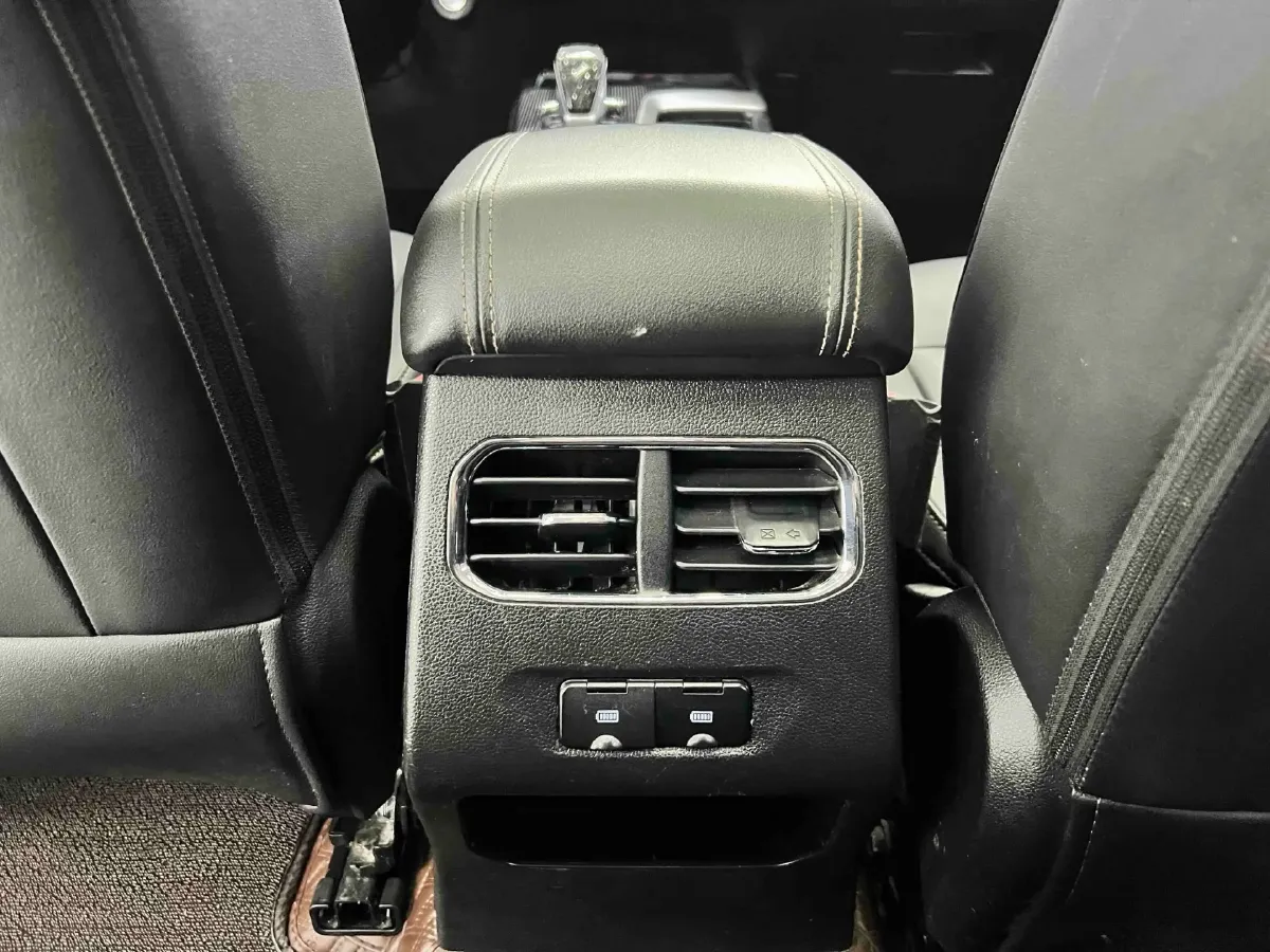 2022 Haval Rabbit 1.5T 150HP L4 7DCT,autocango,china used car exporter,china ev exporter,chinese used car exporter,chinese used ev exporter