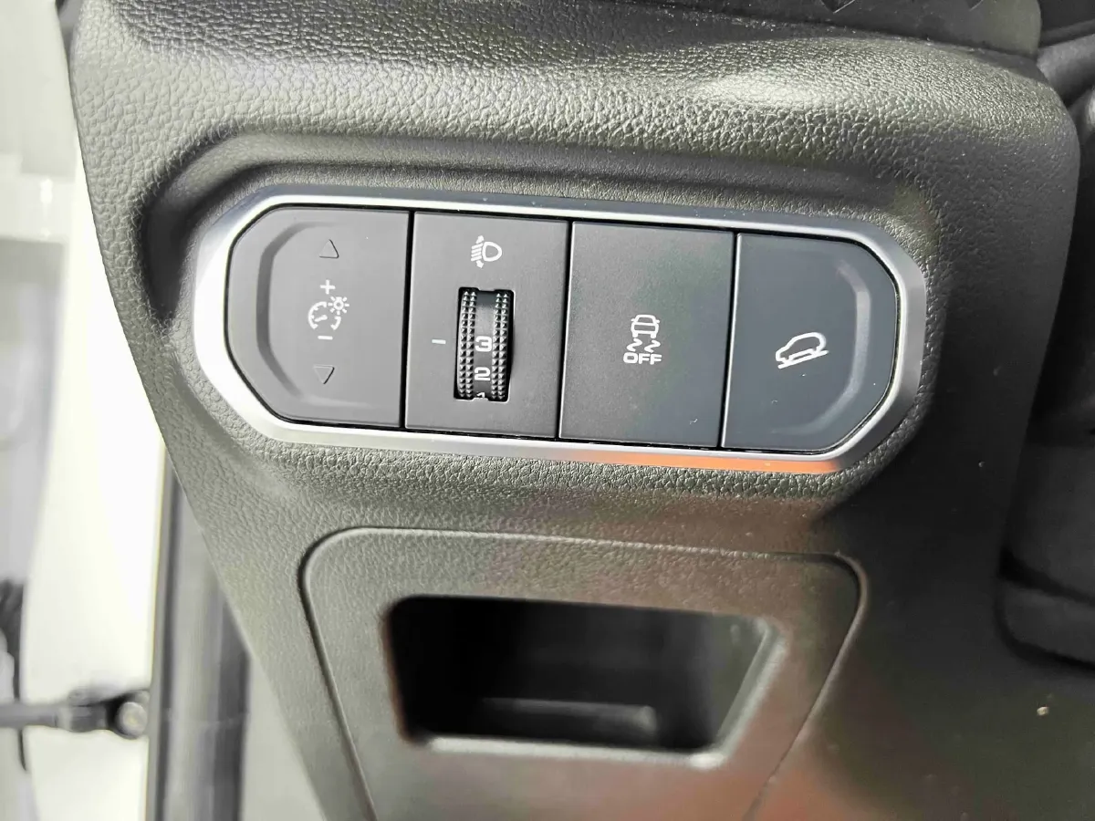 2022 Haval Rabbit 1.5T 150HP L4 7DCT,autocango,china used car exporter,china ev exporter,chinese used car exporter,chinese used ev exporter