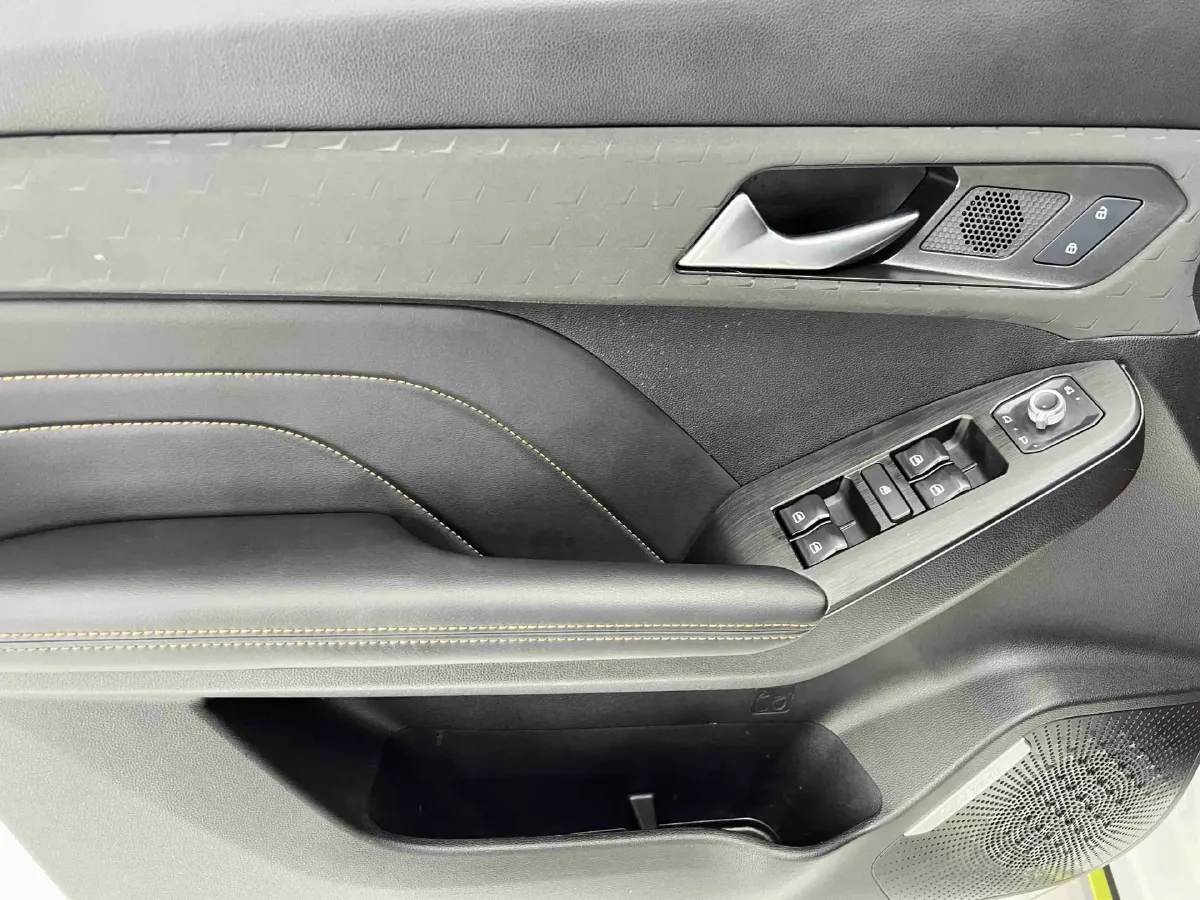 2022 Haval Rabbit 1.5T 150HP L4 7DCT,autocango,china used car exporter,china ev exporter,chinese used car exporter,chinese used ev exporter