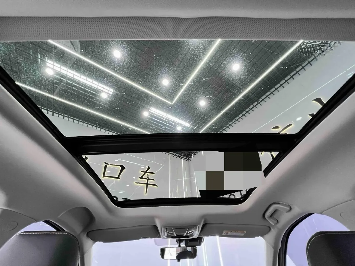 2022 Haval Rabbit 1.5T 150HP L4 7DCT,autocango,china used car exporter,china ev exporter,chinese used car exporter,chinese used ev exporter