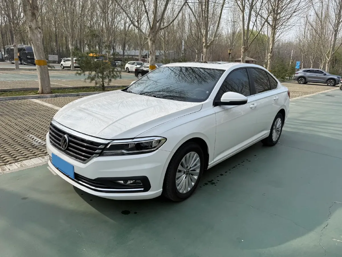 2022 Volkswagen Sagitar 1.2T 116HP L4 7DCT,autocango,china used car exporter,china ev exporter,chinese used car exporter,chinese used ev exporter