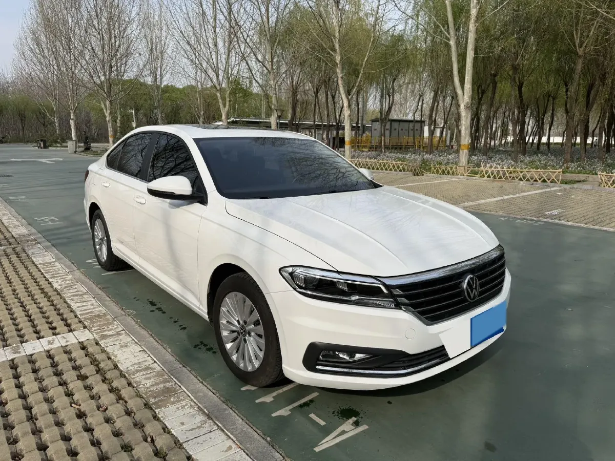 2022 Volkswagen Sagitar 1.2T 116HP L4 7DCT,autocango,china used car exporter,china ev exporter,chinese used car exporter,chinese used ev exporter