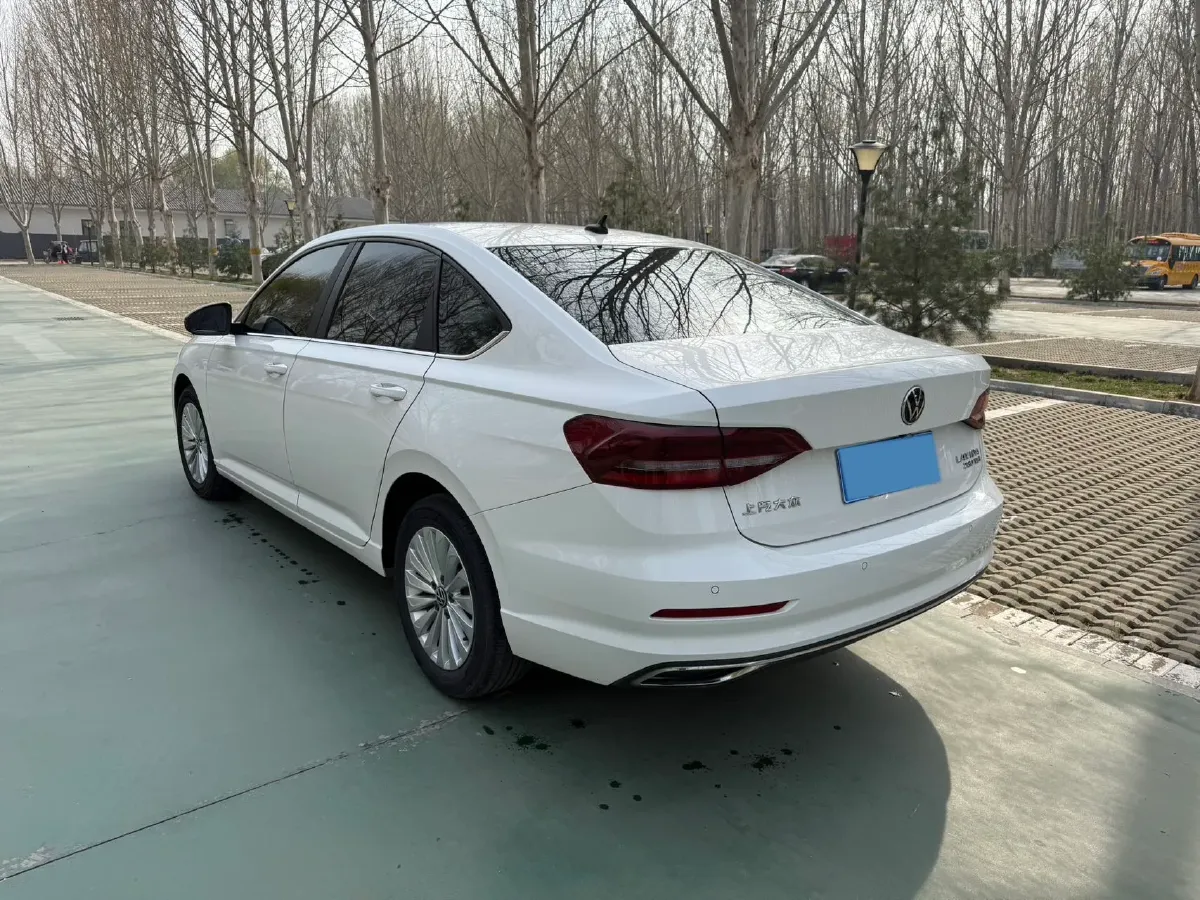 2022 Volkswagen Sagitar 1.2T 116HP L4 7DCT,autocango,china used car exporter,china ev exporter,chinese used car exporter,chinese used ev exporter