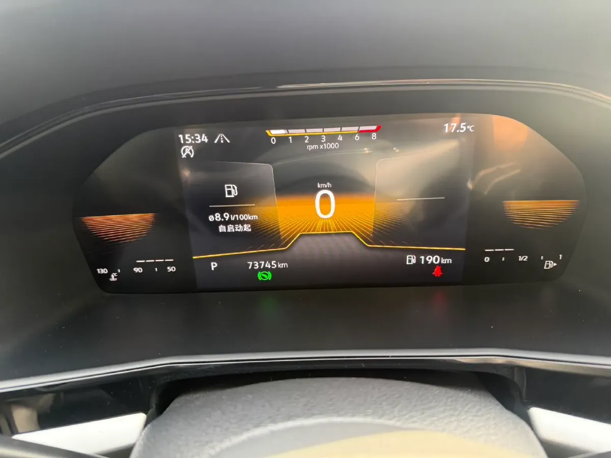 2022 Volkswagen Sagitar 1.2T 116HP L4 7DCT,autocango,china used car exporter,china ev exporter,chinese used car exporter,chinese used ev exporter