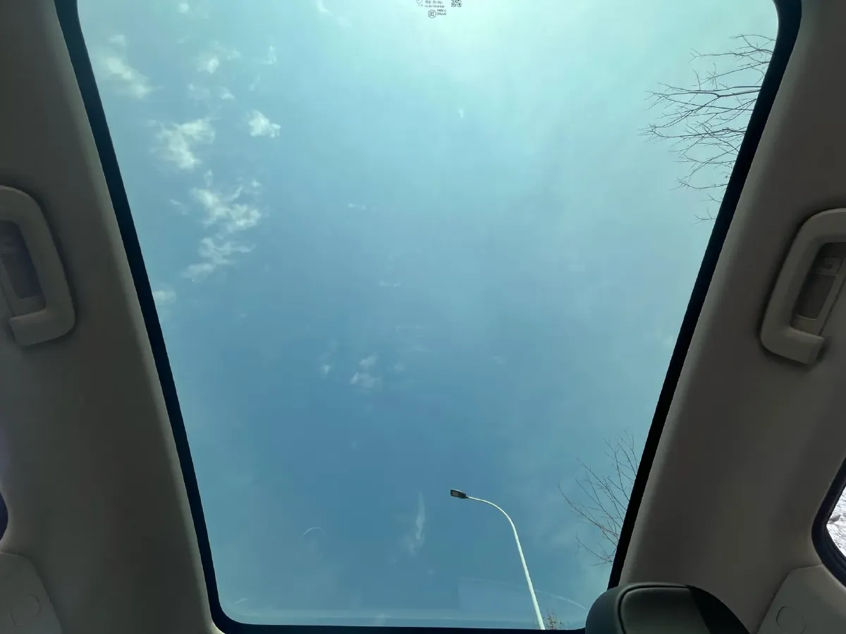 2023 BaoJun Cloud BEV 50.6KWH,autocango,china used car exporter,china ev exporter,chinese used car exporter,chinese used ev exporter