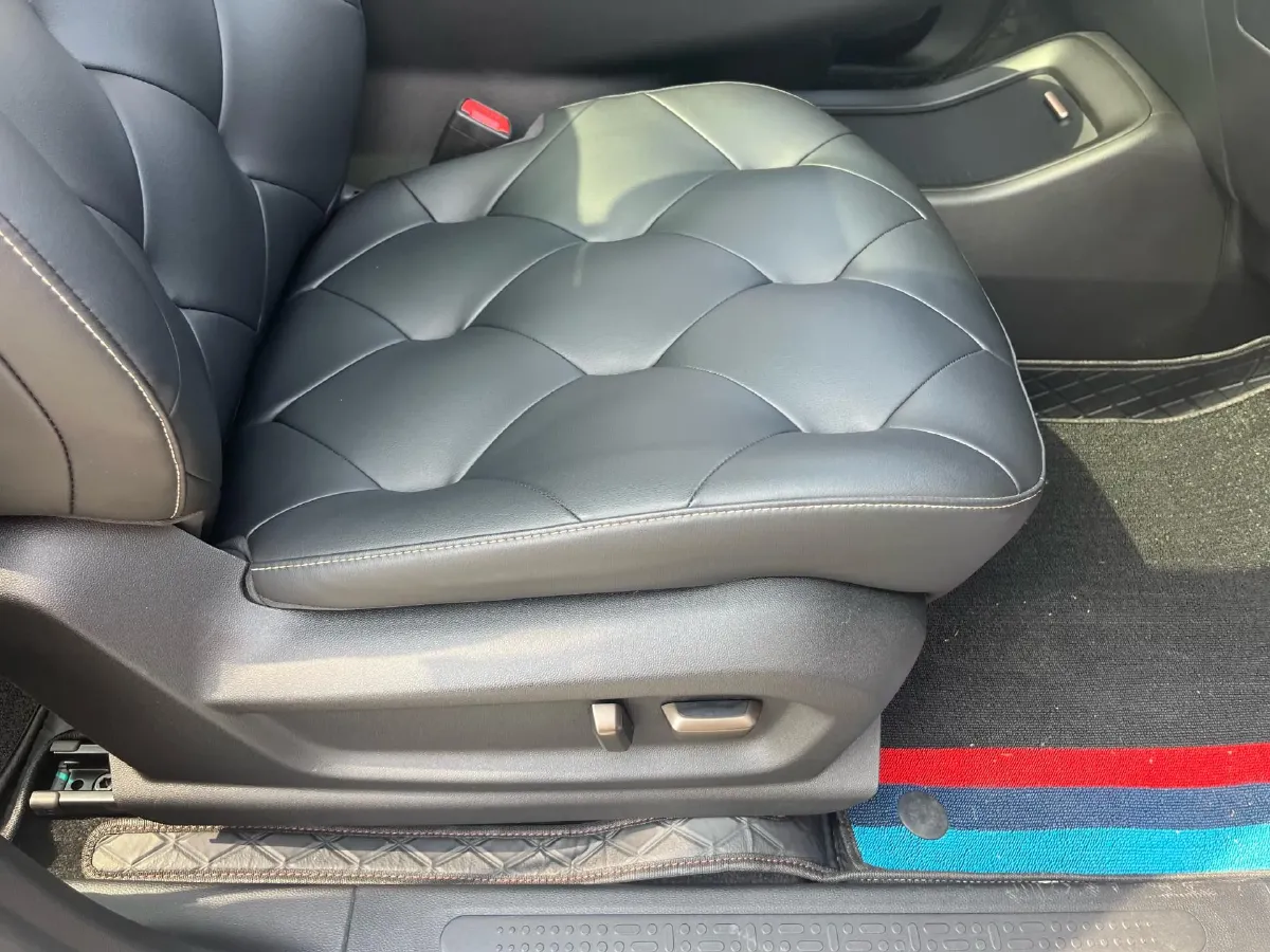 2023 BaoJun Cloud BEV 50.6KWH,autocango,china used car exporter,china ev exporter,chinese used car exporter,chinese used ev exporter