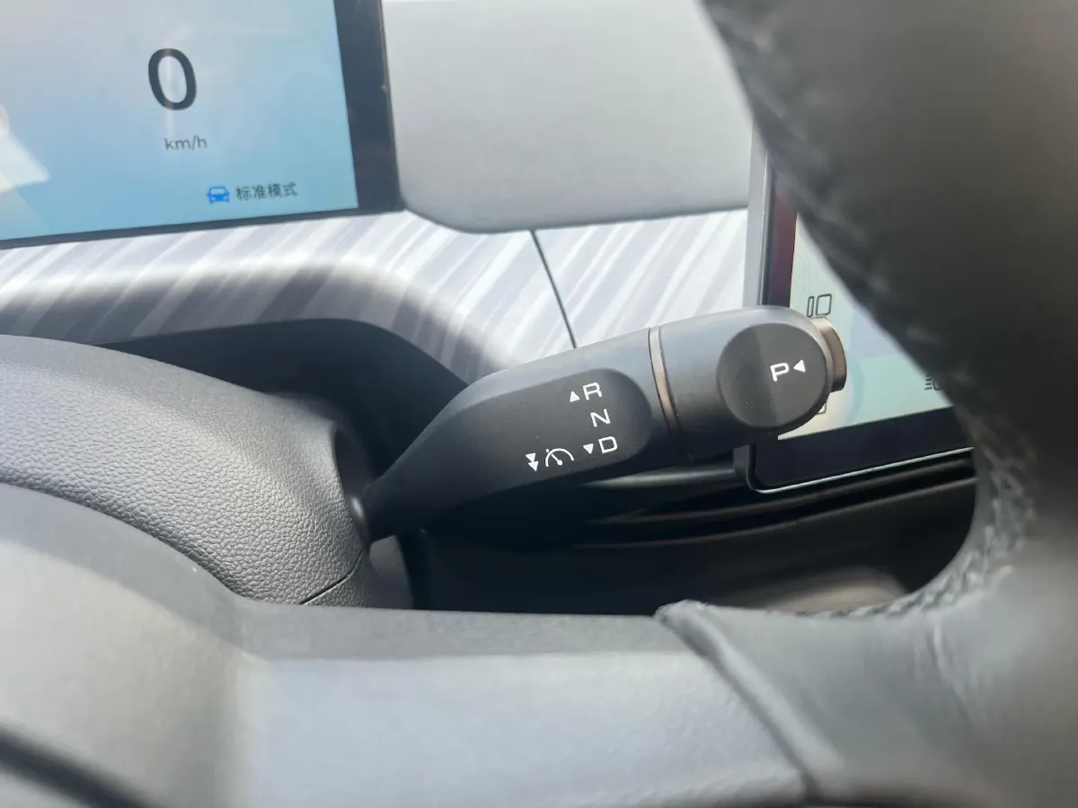 2023 BaoJun Cloud BEV 50.6KWH,autocango,china used car exporter,china ev exporter,chinese used car exporter,chinese used ev exporter