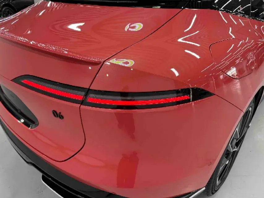 2025 Exceed Sterra ES BEV 77KWH,autocango,china used car exporter,china ev exporter,chinese used car exporter,chinese used ev exporter