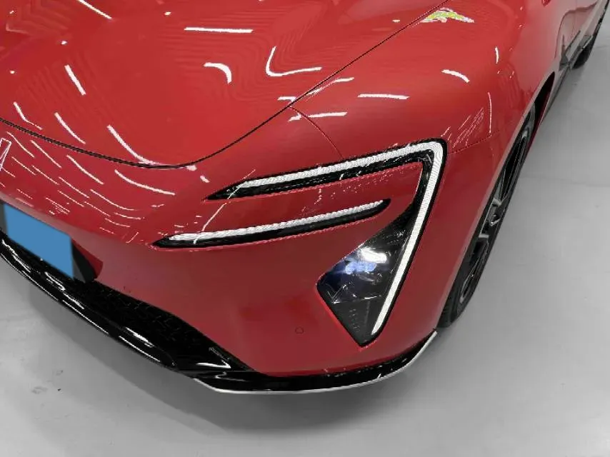 2025 Exceed Sterra ES BEV 77KWH,autocango,china used car exporter,china ev exporter,chinese used car exporter,chinese used ev exporter