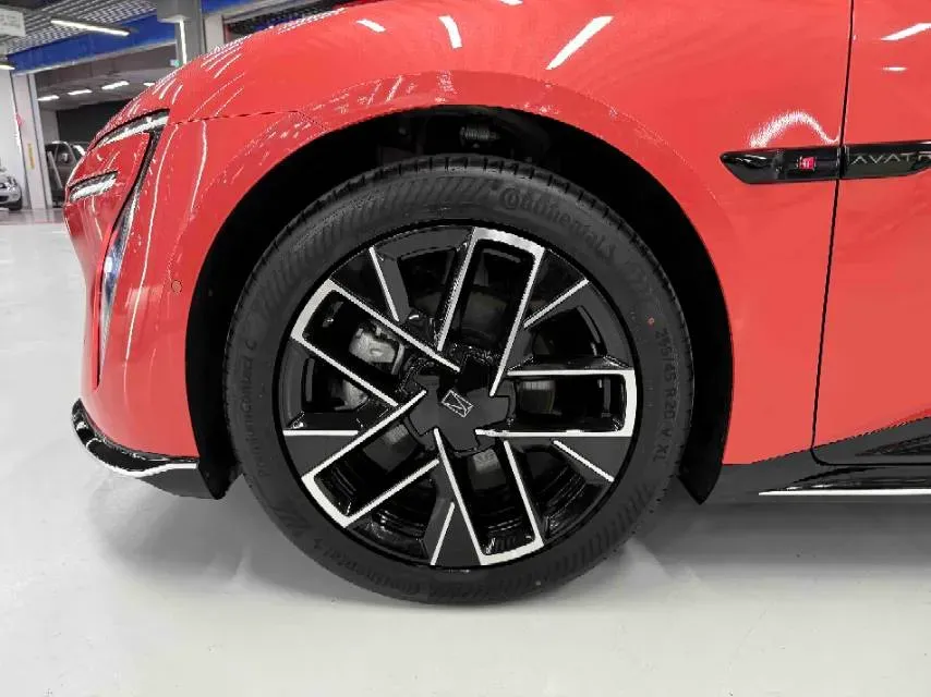 2025 Exceed Sterra ES BEV 77KWH,autocango,china used car exporter,china ev exporter,chinese used car exporter,chinese used ev exporter