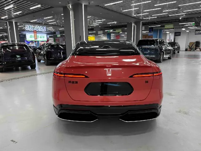 2025 Exceed Sterra ES BEV 77KWH,autocango,china used car exporter,china ev exporter,chinese used car exporter,chinese used ev exporter