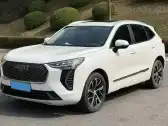 2021 HAVAL JOLION,autocango,china used car exporter,china ev exporter,chinese used car exporter,chinese used ev exporter