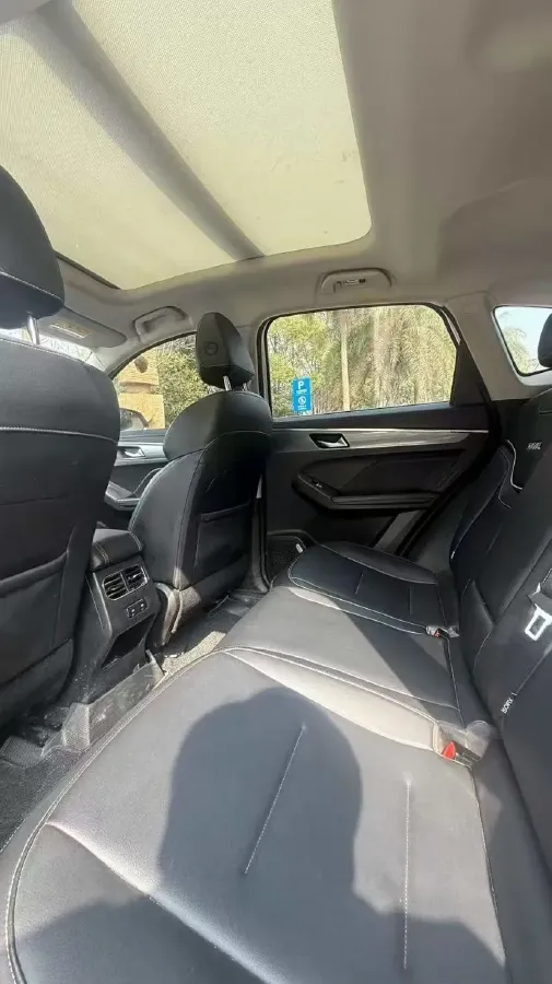 2021 Haval Jolion 1.5T 150HP L4 7DCT,autocango,china used car exporter,china ev exporter,chinese used car exporter,chinese used ev exporter