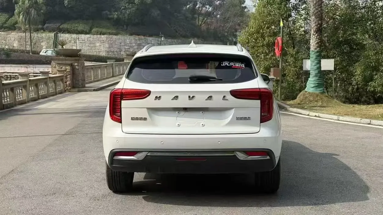 2021 Haval Jolion 1.5T 150HP L4 7DCT,autocango,china used car exporter,china ev exporter,chinese used car exporter,chinese used ev exporter