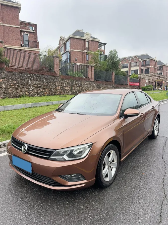 2017 Volkswagen Lamando 1.4T 131HP L4 7DCT,autocango,china used car exporter,china ev exporter,chinese used car exporter,chinese used ev exporter