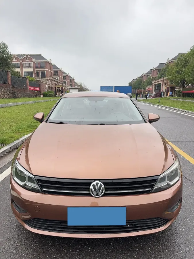 2017 Volkswagen Lamando 1.4T 131HP L4 7DCT,autocango,china used car exporter,china ev exporter,chinese used car exporter,chinese used ev exporter
