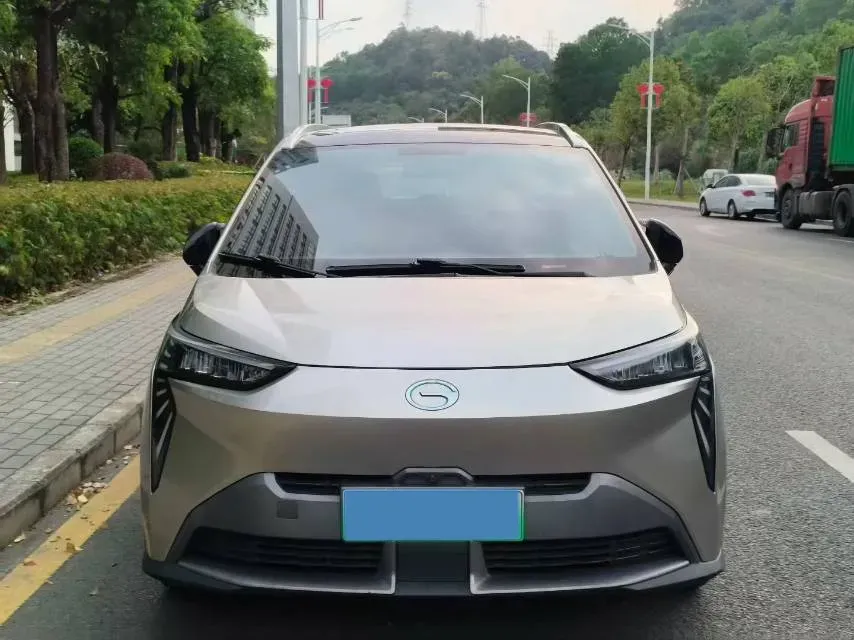 2022 Geely Okavango 1.8T 184HP L4 7DCT,autocango,china used car exporter,china ev exporter,chinese used car exporter,chinese used ev exporter