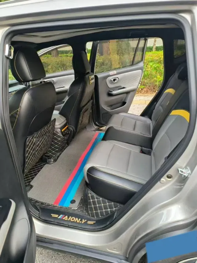 2022 Geely Okavango 1.8T 184HP L4 7DCT,autocango,china used car exporter,china ev exporter,chinese used car exporter,chinese used ev exporter