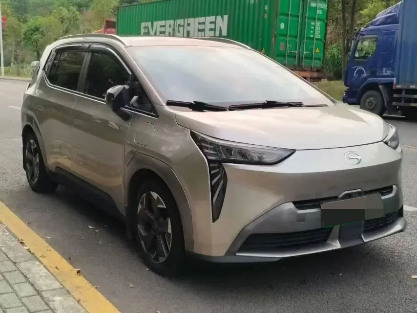 2022 Geely Okavango 1.8T 184HP L4 7DCT,autocango,china used car exporter,china ev exporter,chinese used car exporter,chinese used ev exporter